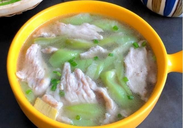 排骨|10年体重如一,我全靠这些饮食习惯养成,从来不想“减肥”二字