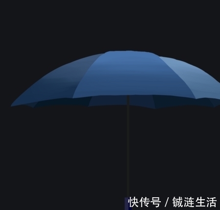 柚子|有哪些生活小技巧？