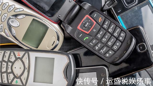 25个冷知识:书本上很少出现,但却使人渊博的有趣知识