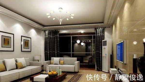 致命错误|新房装修5条致命错误不能犯,我当初昏了头,全部装错