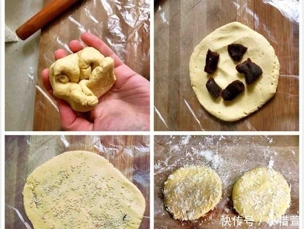 紫瓤|秋冬减肥就靠它!吃一次等于做一次肠道大扫除,常吃肥肉悄悄掉