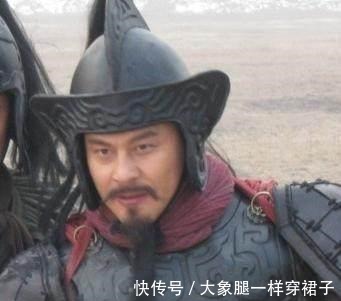 宋江$我们冤枉宋江了,只要有这六个人在,没有宋江梁山也会被朝廷招安!