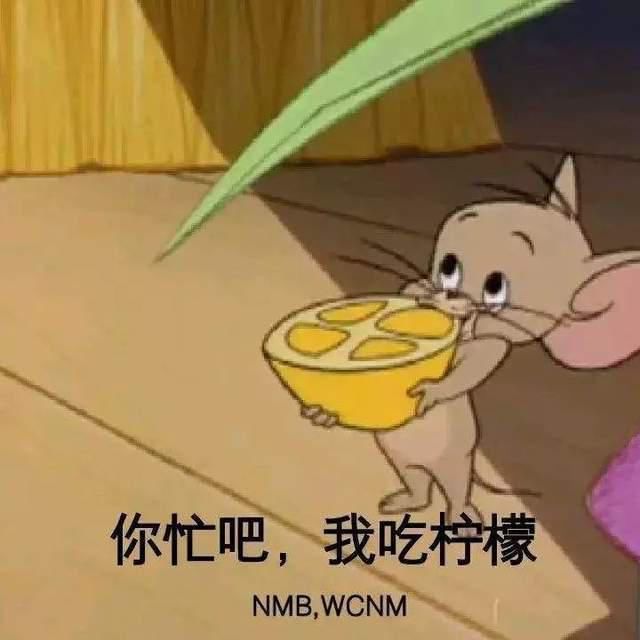 位上|守塔能力最强的5位上单？猴子上榜，宫本垫底，第一名被称为边路之怪