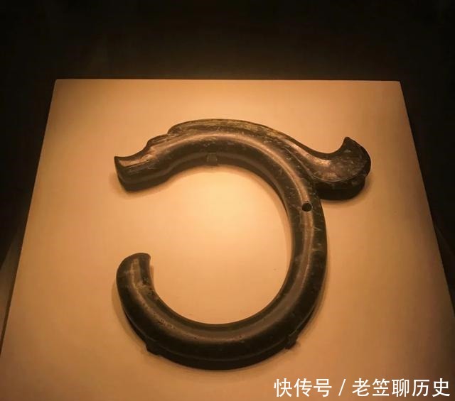 东方|当你强大时,一切自有安排