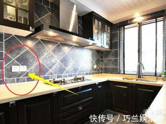 卫生间|新房到手4天难以入眠!这19个地方全部装错,血汗钱白砸还净添堵