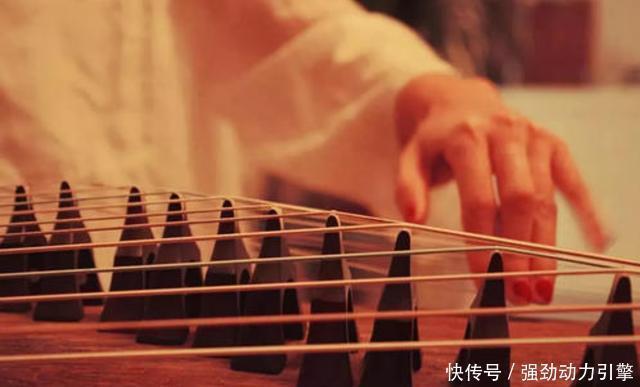 清代|别再拦着女朋友染指甲了,这可能真的是我国祖传技能