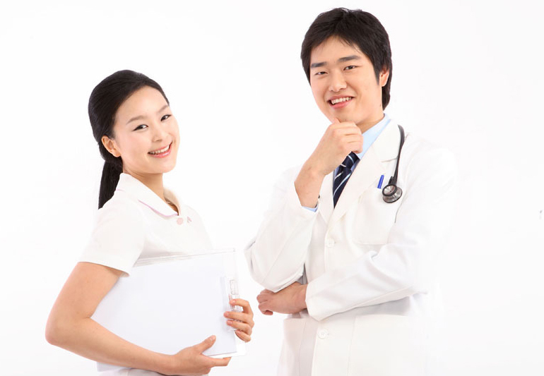 海带不能用水泡很多人都错了,食用方式不对能好吃可口才怪