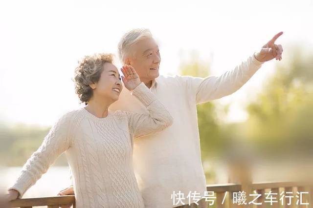 强身健体|50岁后,如何避免衰老?早三不要,午三不急,晚三不宜,健康养生