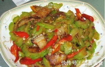 老婆|老婆爱吃的几款家常菜，营养好吃，美味又下饭，自己尝试一下吧！