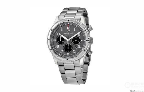 五万元预算 能买到哪些高品质计时码表