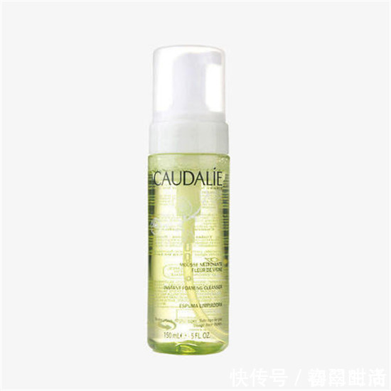 精华液|脸上毛孔粗大怎么办?看看日本网友的收缩毛孔方法