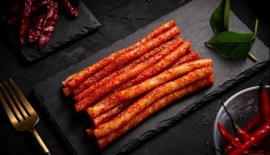 食物|孩子发育慢不能喝豆浆？医生建议：若想孩子变高，2类食物需忌口