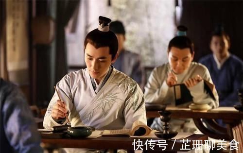 天仙子!才女出上联“白头翁,牵牛耕熟地”,书生妙对下联,抱得美人归