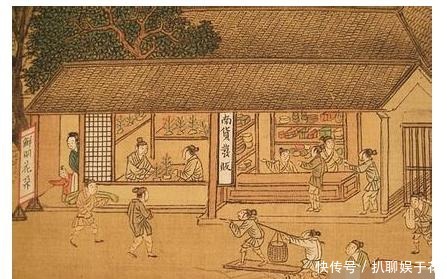 征税|他被称为人类中世纪最伟大的经济学家，但是很多思想却依然很老套