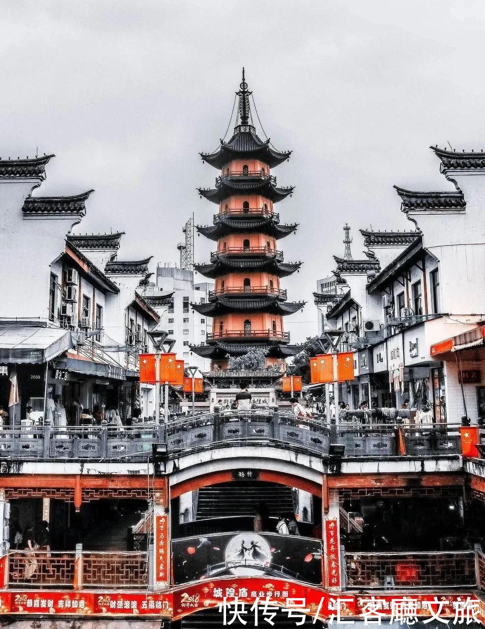  热血传奇|书藏古今，港通天下，海上丝路谱写的宁波热血传奇