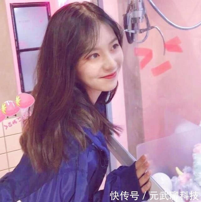 五官|女生坚持这“3个好习惯”,五官会逐渐立体,成为明眸皓齿的美人