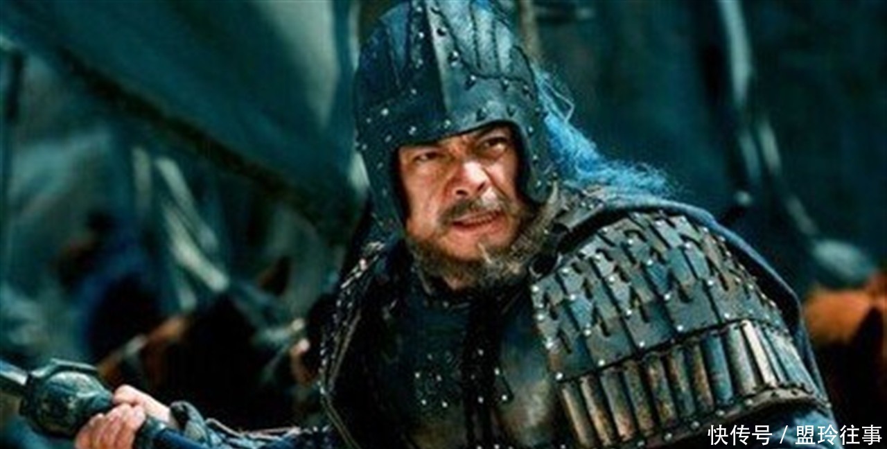 三国|三国名将中谁的儿子最牛？大多庸庸碌碌，最后一位诠释虎父无犬子