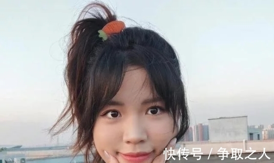 清华大学|一波未平一波又起,杨倩接连获得多份荣誉遭质疑,在表彰会上杨倩的教练不在其中!