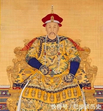 两江总督|朝廷重臣小妾受辱,为何惊动两位皇帝联合出手?实情令人唏嘘感慨