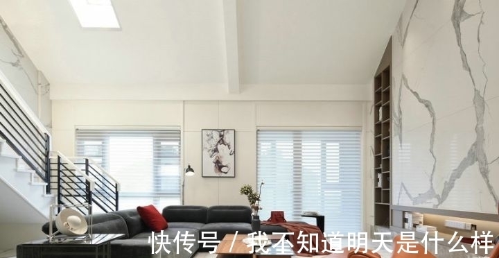 南通品清别墅装饰|都市男女偏爱的现代简约装饰风 | 消费观