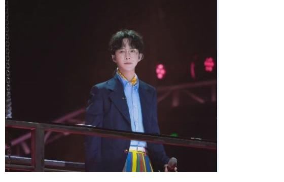 淘汰|《披荆斩棘的哥哥》他被淘汰，大家都感觉不应该，难道有问题吗？