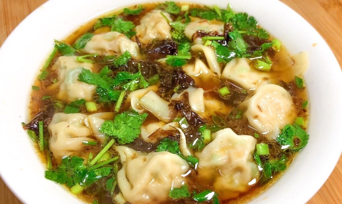 我家一周早餐,7天不重样,每天早起10分钟,家人吃得很舒服