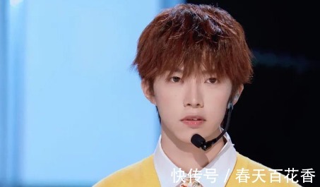 選手|《偶像練習生》3年了，那些沒出道的人氣選手現在怎樣了！