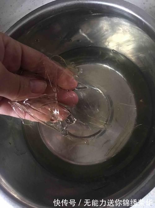 牛奶|别再吃钙片了，它是“天然钙库”，补钙比牛奶强！孩子吃了长得壮