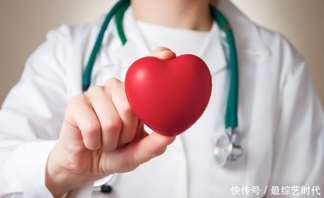 降压药|血压150100的高血压人能不能吃枸杞呢?医生告诉您答案