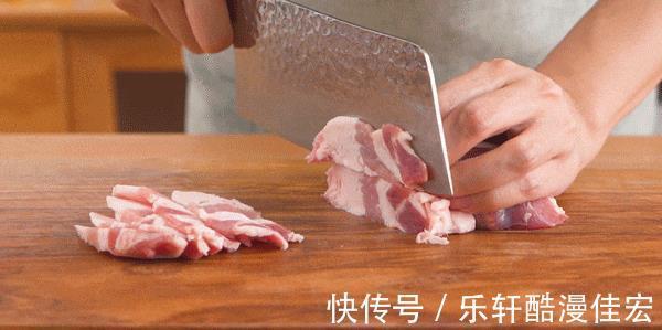 郫縣豆瓣醬|入秋最香甜的一口！健脾養胃，5塊錢搞定一大盤！