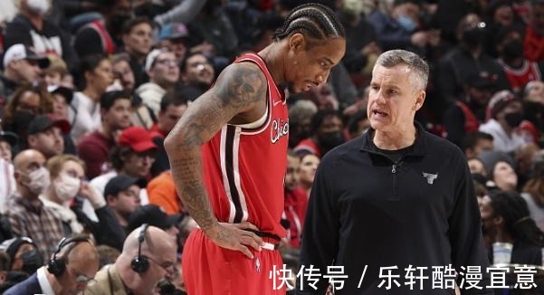 复仇|复仇公牛!哈登获杜兰特盛赞,赛后呼吁欧文打主场合体没过瘾