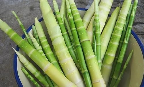 胎儿|在孕期间多吃以下这几样食物,宝宝以后身体健康还聪明!