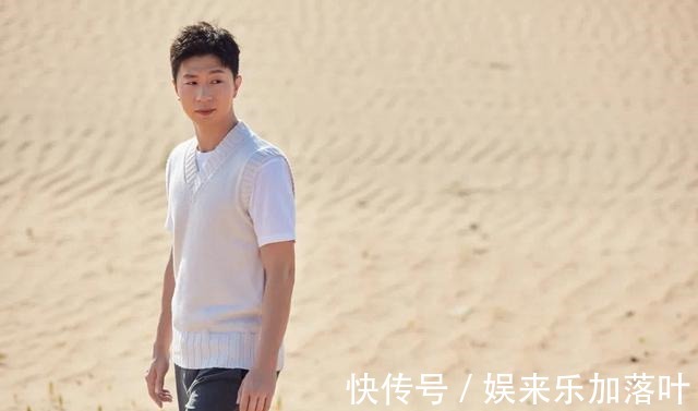 李易峰|娱乐大爆料马龙、杨紫、任敏、杨幂李易峰、白敬亭、张韶涵