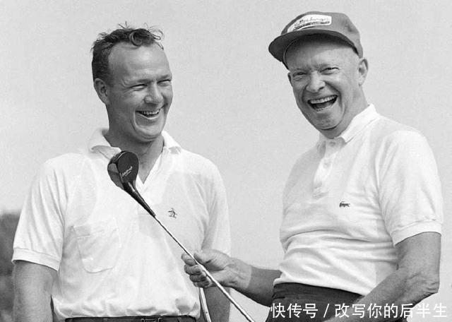 哥伦比亚大|在美国二战名将中,他的人生是最完美的,横跨军政学三界!