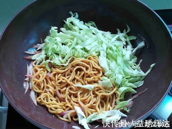 吃肉|宁可不吃肉也要吃它，隔三差五做给孩子吃，营养美味特别补脑