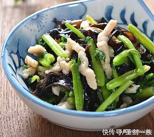 红油|年夜饭家宴菜单,这37道红红火火吉祥菜,味道鲜美小孩最爱