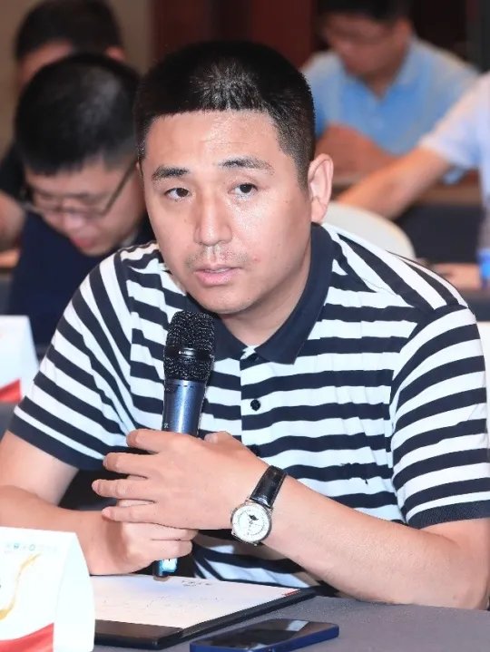 其意|从一个不知其意的小名词到国内外外科医生争相学习,这项技术打造出中国胃肠外科名片