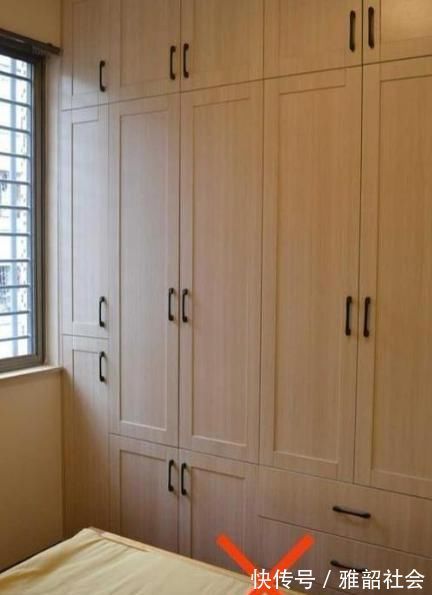 弱电箱|暗访8个小区总结:装修这17处定要花功夫,装错丝毫用处都没