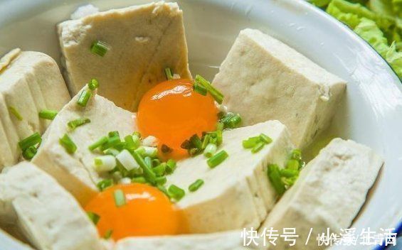 绿色蔬菜|患癌的人越来越多?这3种食物尽量少碰