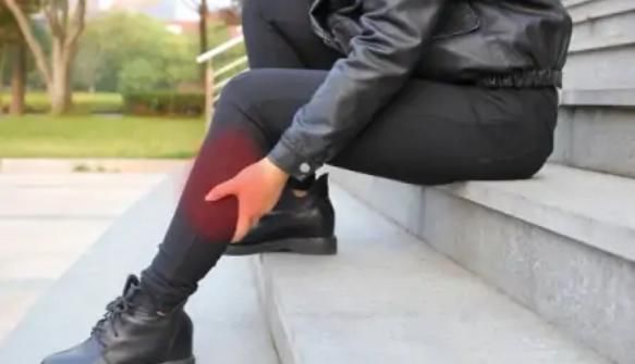 长寿|人在睡觉时,从来没有4个“怪象”,寿命多半会很长