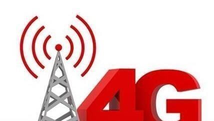 中国电信|电信还会大批采购4G基站天线呢,到底是图啥呢