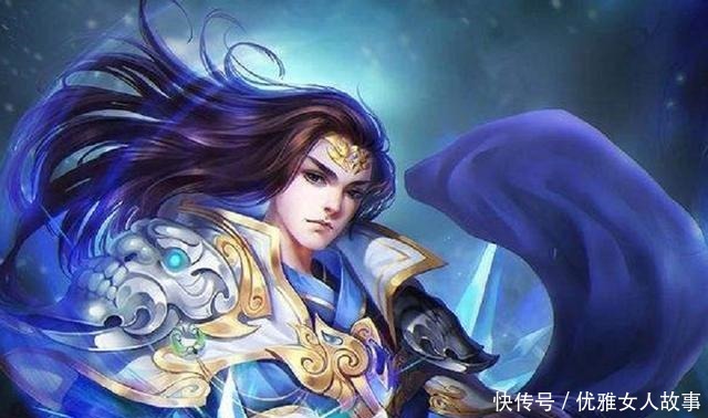 辰东断更,《逆天邪神》断更,如今《万古神帝》也不更新了!