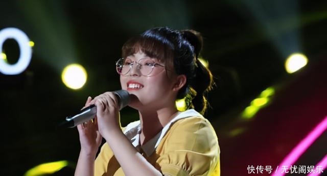 好声音夺冠后再次参赛，第一轮就被淘汰出局，被“打脸”的是谁