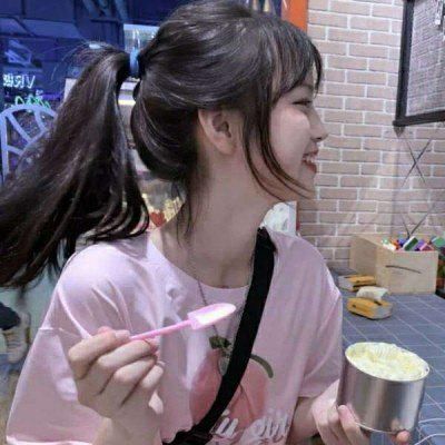 汉子|如何判断出一个女生,是女汉子还是软妹子,从3种零食入手便懂了