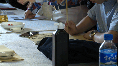 美丽景致+深厚文脉，石屏古城绽新颜|聚焦 | 风光