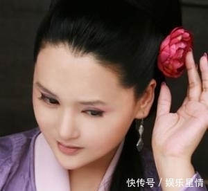 姑娘|多姑娘有多美？贾琏给出一个答案，贾宝玉给出另外一个答案