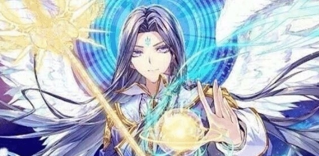 绝世唐门|斗罗大陆:黑粉最多的五个人,小舞仅排第三,第一实至名归