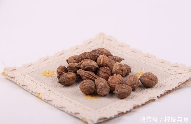 食物|肝病大夫:乙肝患者坚持“3吃2不吃”,肝会“感激你”!