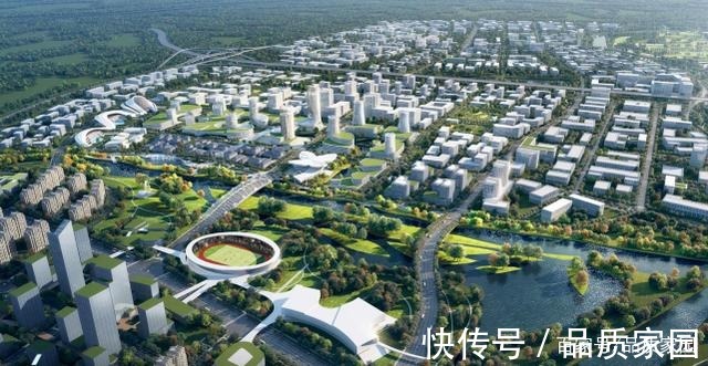 惊喜|北京二次供地销售指导价明确 这个项目或许能给人意想不到的惊喜