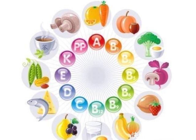 孕期|孕期“前三月”,这几件事是胎宝最怕的,小心远离才是真的对娃好